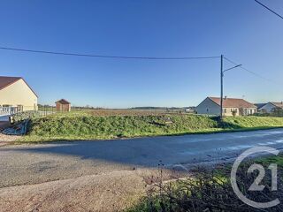  Terrain à vendre 1500 m²