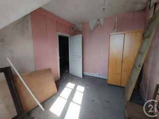 vente Maison - 6 pièce(s) - 131 m² Montescourt-Lizerolles (02440)