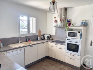  Maison � louer 4 pi�ces 106 m�