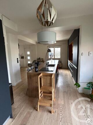  Maison � vendre 6 pi�ces 180 m�