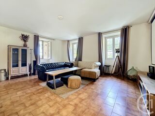  Maison à vendre 6 pièces 208 m²