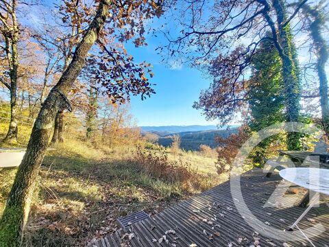   Vente Maison Maison - 2 pi�ce(s) - 53 m�