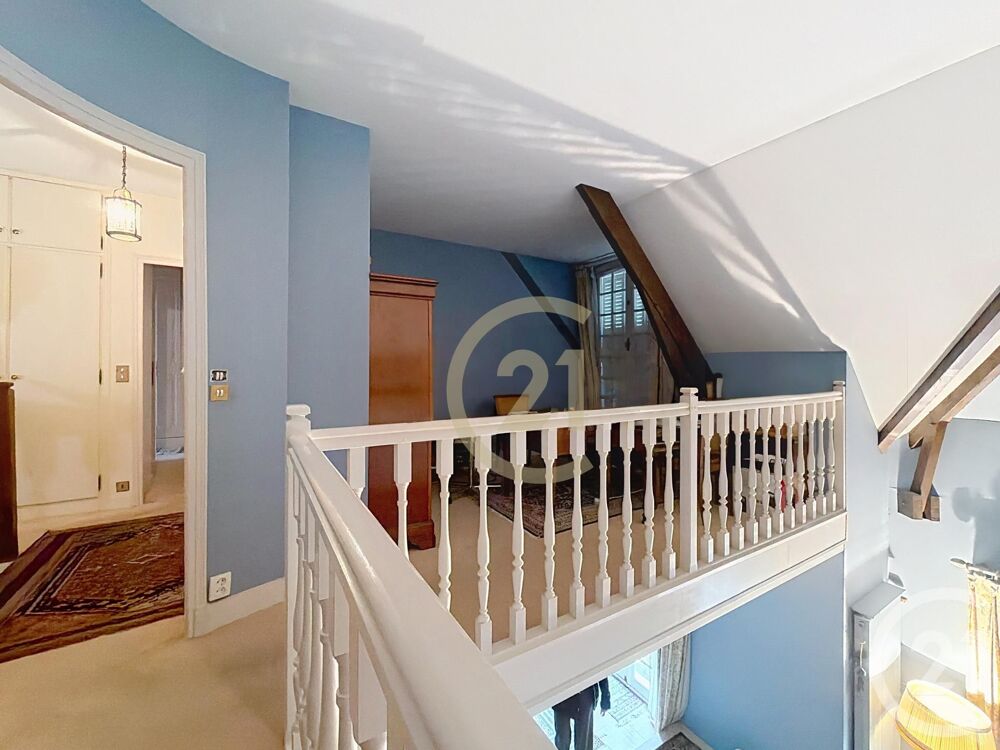 à vendre  Maison Viry-Châtillon (91170)
