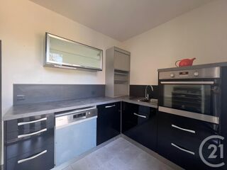  Maison à vendre 10 pièces 236 m²
