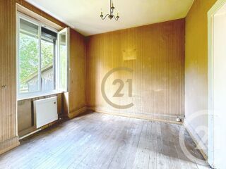  Maison à vendre 5 pièces 95 m²