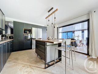  Maison � vendre 7 pi�ces 236 m�