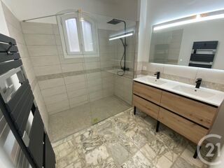  Maison � louer 4 pi�ces 115 m�