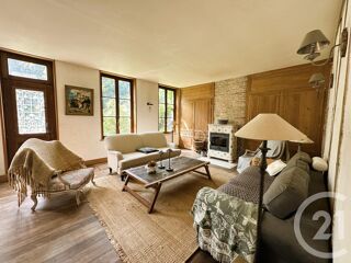  Maison  vendre 7 pices 1000 m