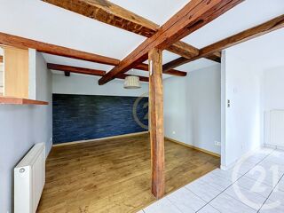  Appartement à vendre 5 pièces 117 m²