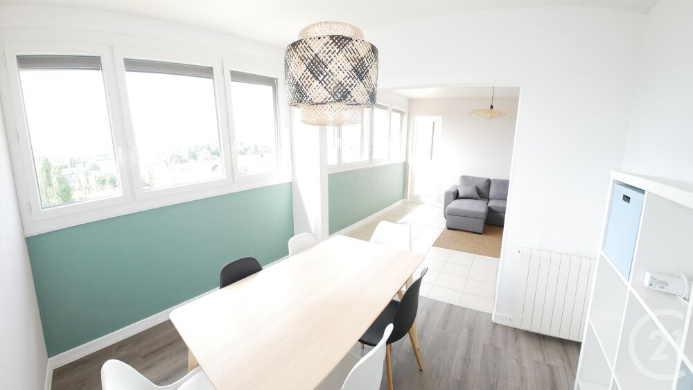 TARBES - Votre agence Century 21 GM Immobilier à Tarbes ....