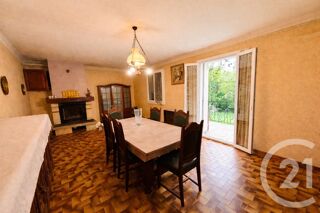  Maison à vendre 6 pièces 200 m²