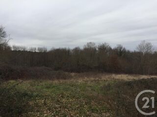  Terrain � vendre 40623 m�