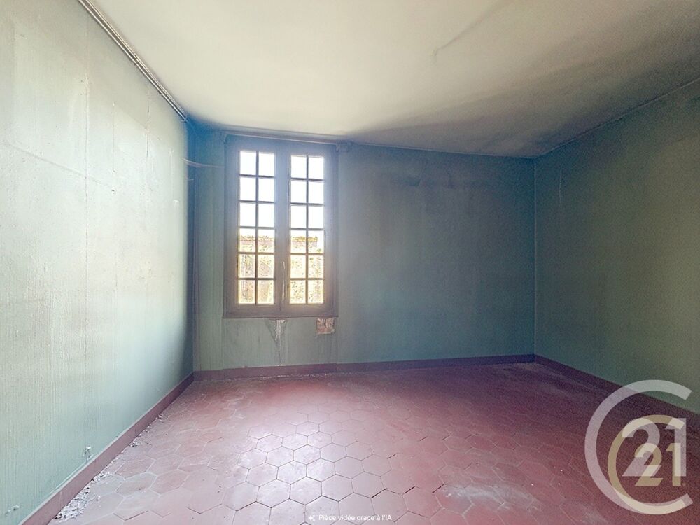 vente Maison - 9 pièce(s) - 278 m² Villemer (77250)