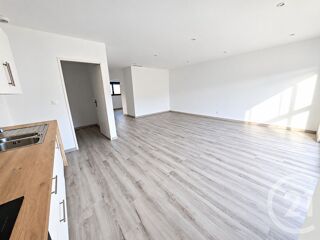 location Appartement - 3 pièce(s) - 75 m² Montesquieu-des-Albères (66740)