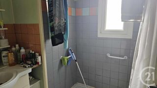  Maison � vendre 7 pi�ces 186 m�