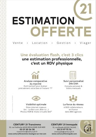  Appartement � louer 1 pi�ce 32 m�