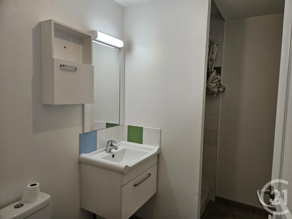 vente Autres - 75 m² Lagnieu (01150)