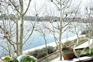  Appartement à vendre 3 pièces 69 m²