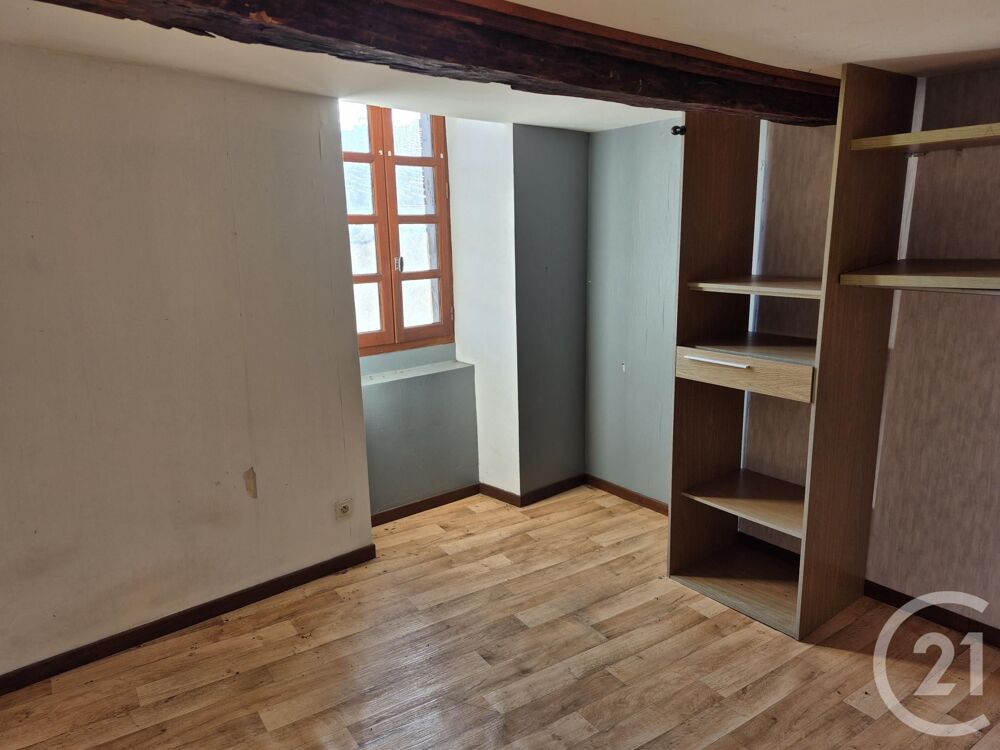 La commune de Roquecourbe vous offre l'opportunité d'un ....