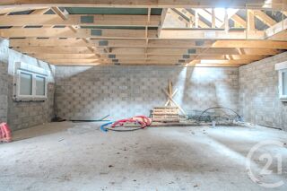  Maison à vendre 5 pièces 112 m²