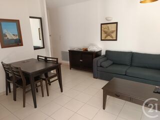  Appartement  vendre 1 pice 30 m