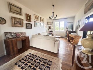  Maison  vendre 4 pices 95 m