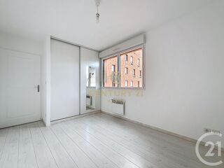  Appartement � vendre 3 pi�ces 66 m�