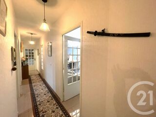  Appartement  vendre 5 pices 136 m