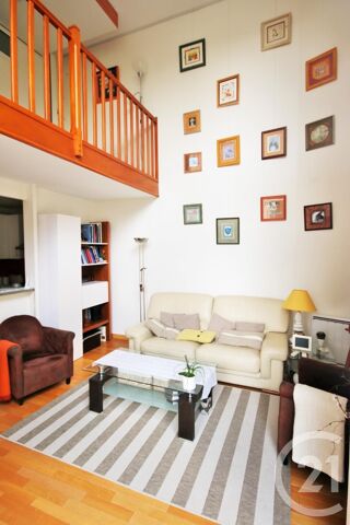  Appartement � vendre 5 pi�ces 99 m�