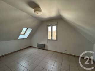  Appartement � vendre 2 pi�ces 51 m�