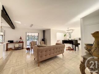 vente Maison - 4 pièce(s) - 153 m² Mandelieu-la-Napoule (06210)
