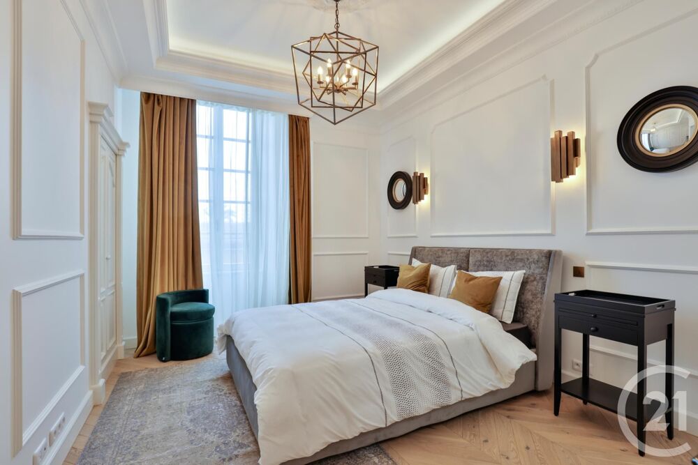 � vendre  Appartement Nice (06300)