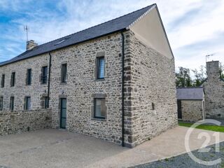 Maison 3 pièces 82 m² · à Port-Bail-sur-Mer · 82 m² · 232 000 €