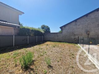  Maison  vendre 1 pice 96 m