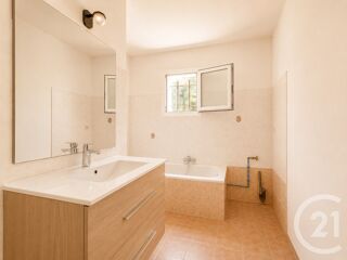 Appartement à vendre 3 pièces 85 m²