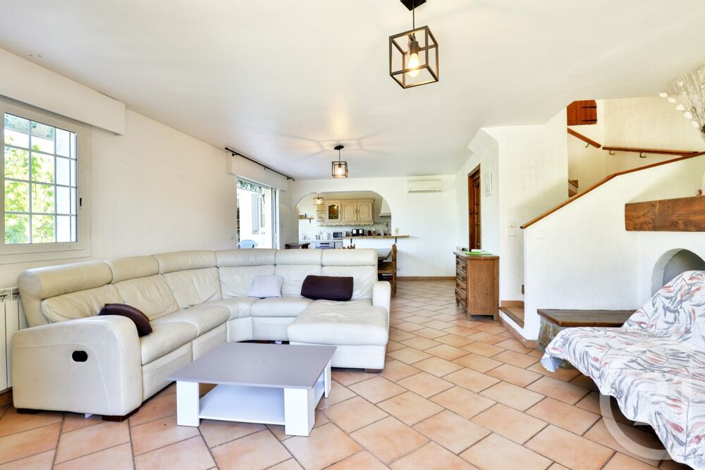 � vendre  Maison Nice (06300)