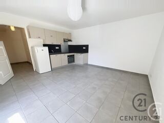  Appartement � louer 2 pi�ces 43 m�
