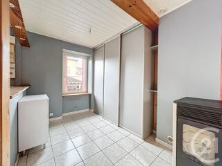  Maison à louer 4 pièces 55 m²
