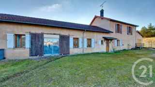  Maison � vendre 7 pi�ces 192 m�