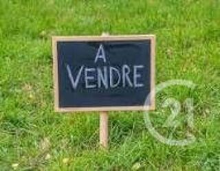  Terrain � vendre 420 m�