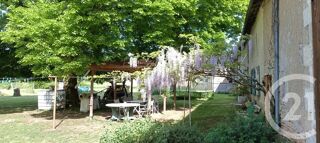  Maison à vendre 5 pièces 85 m²