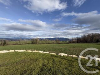  Maison � louer 3 pi�ces 66 m�