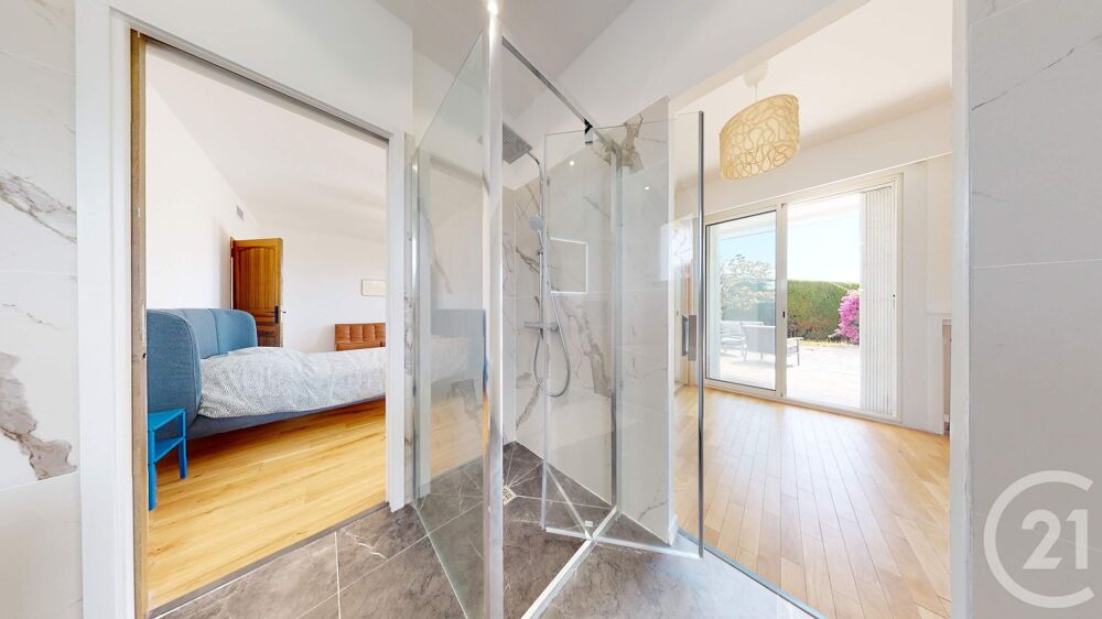 � vendre  Maison Cagnes-sur-Mer (06800)