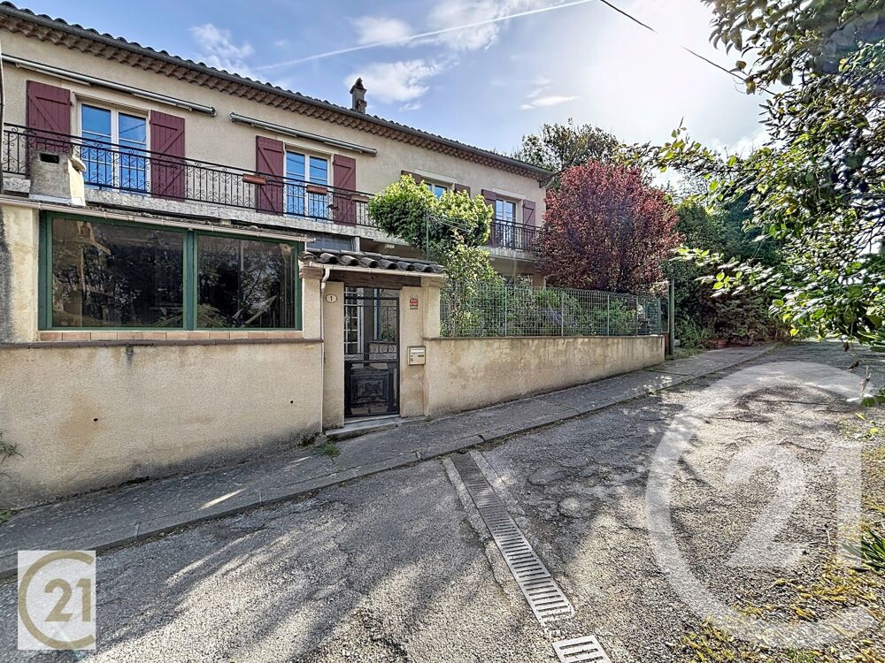 À découvrir à Avignonet-Lauragais, cette maison des anné....