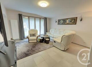  Maison � vendre 7 pi�ces 142 m�