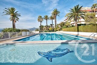  Appartement � vendre 2 pi�ces 63 m�