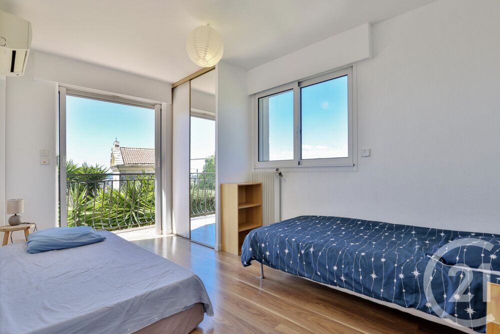 � vendre  Maison Nice (06300)