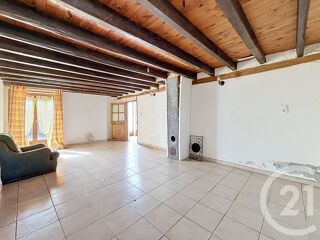  Maison à vendre 5 pièces 186 m²