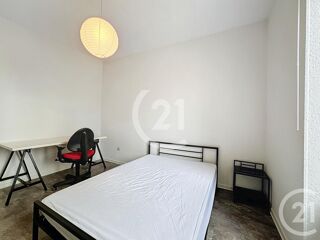  Appartement � louer 2 pi�ces 28 m�