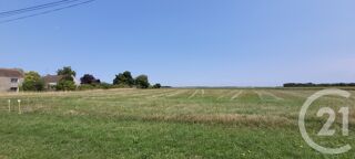  Terrain à vendre 2000 m²
